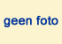 over ons